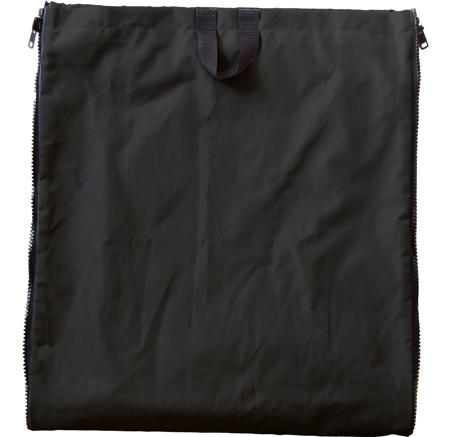 ZIP TOWELS