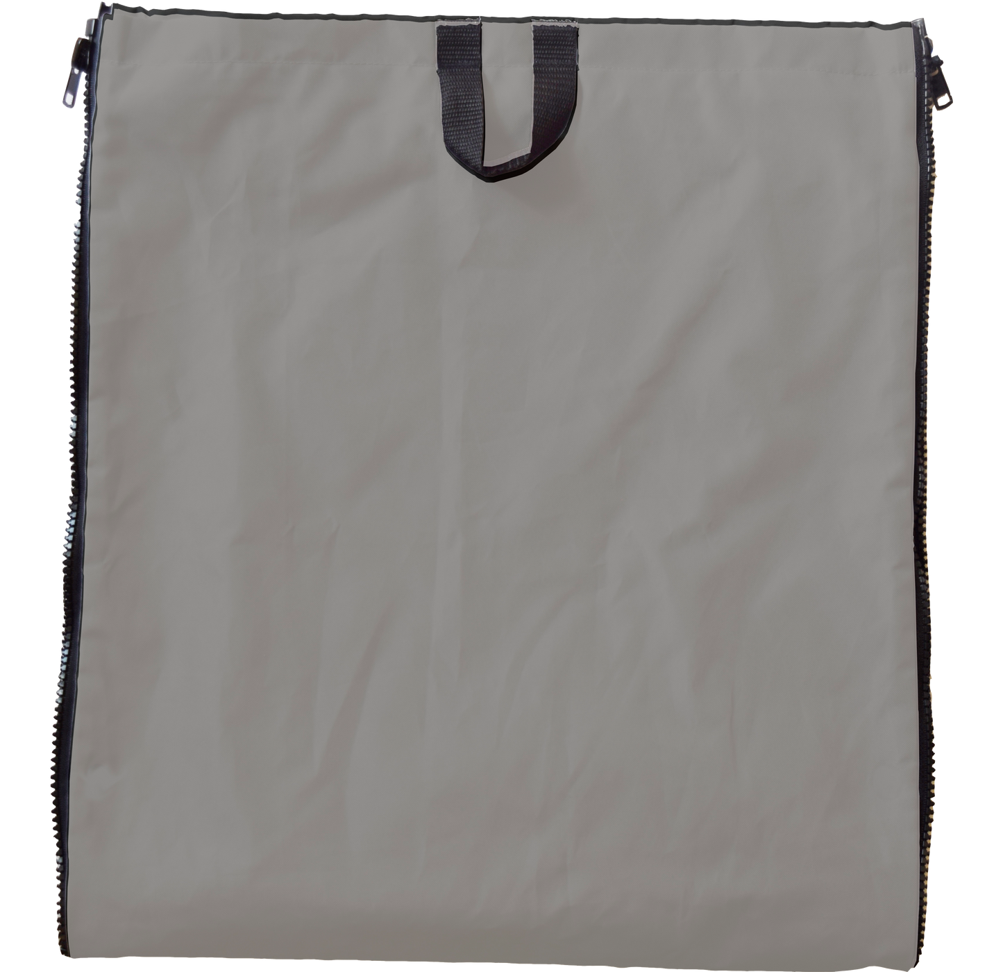 ZIP TOWELS