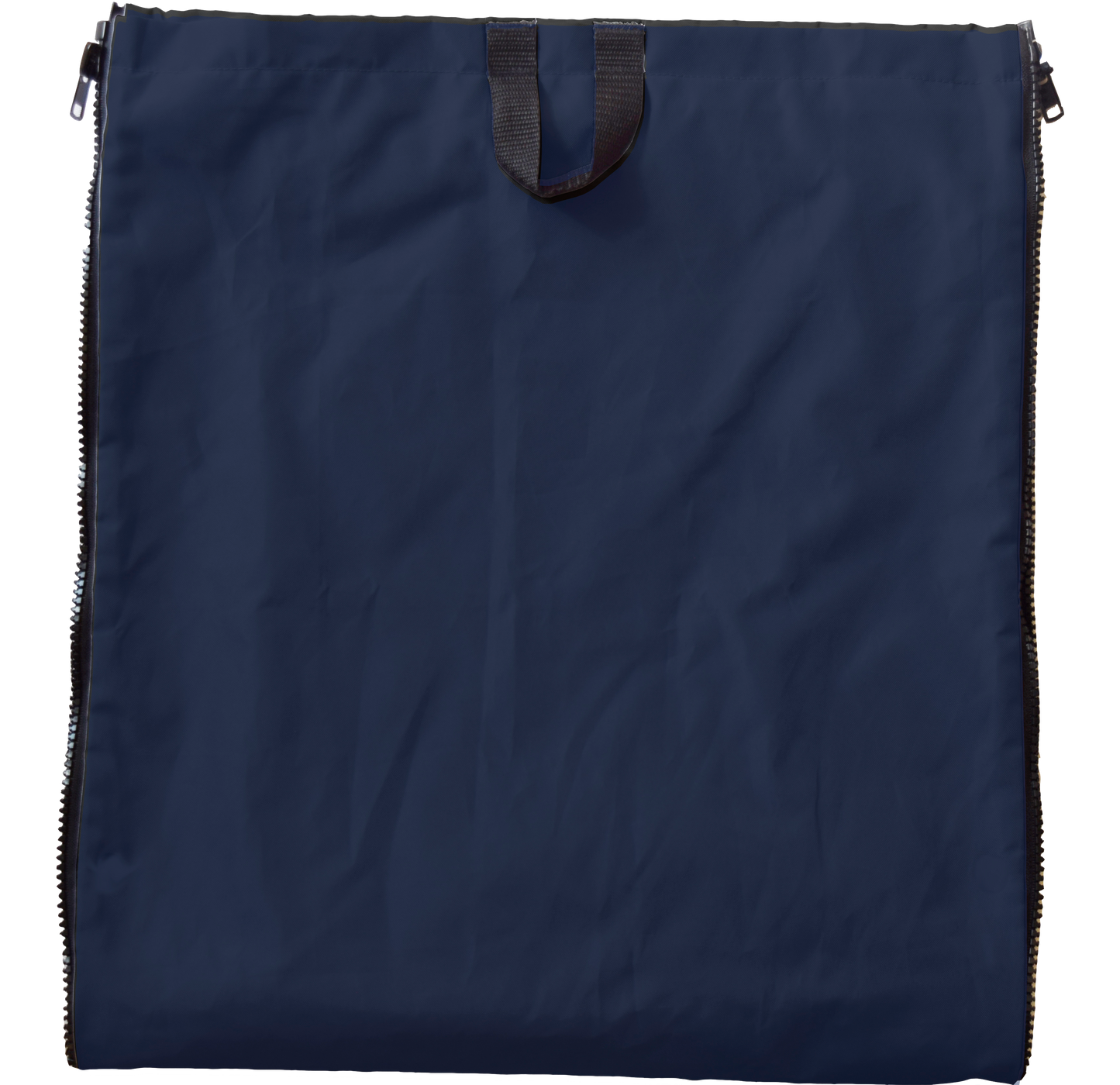 ZIP TOWELS