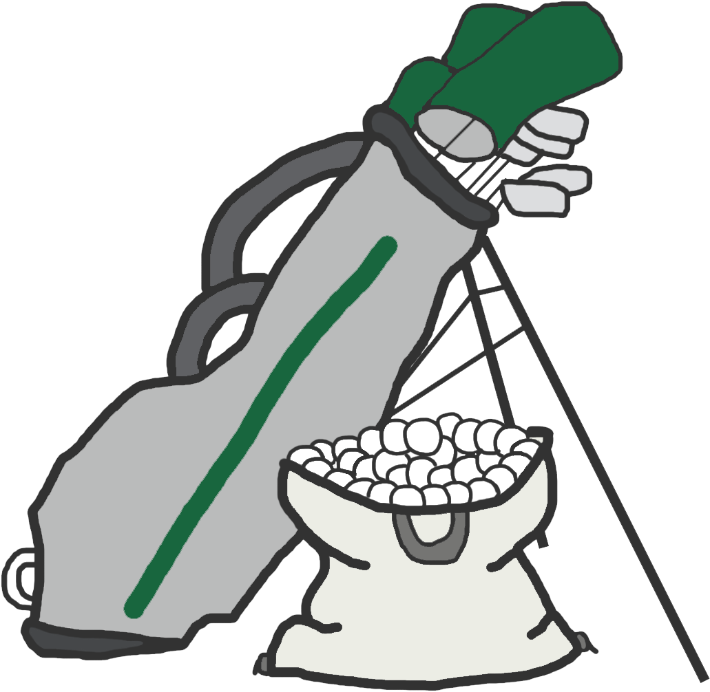 HOLE IN ONE