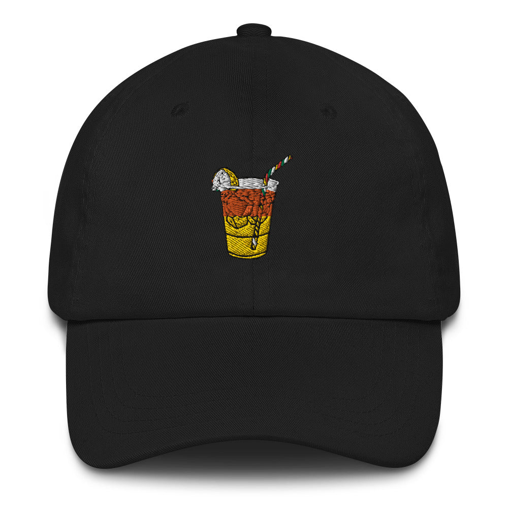 ICED TEA N' LEMONADE Dad Hat