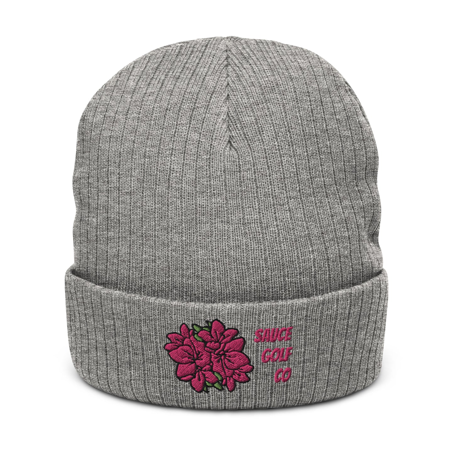 AZALEA Beanie