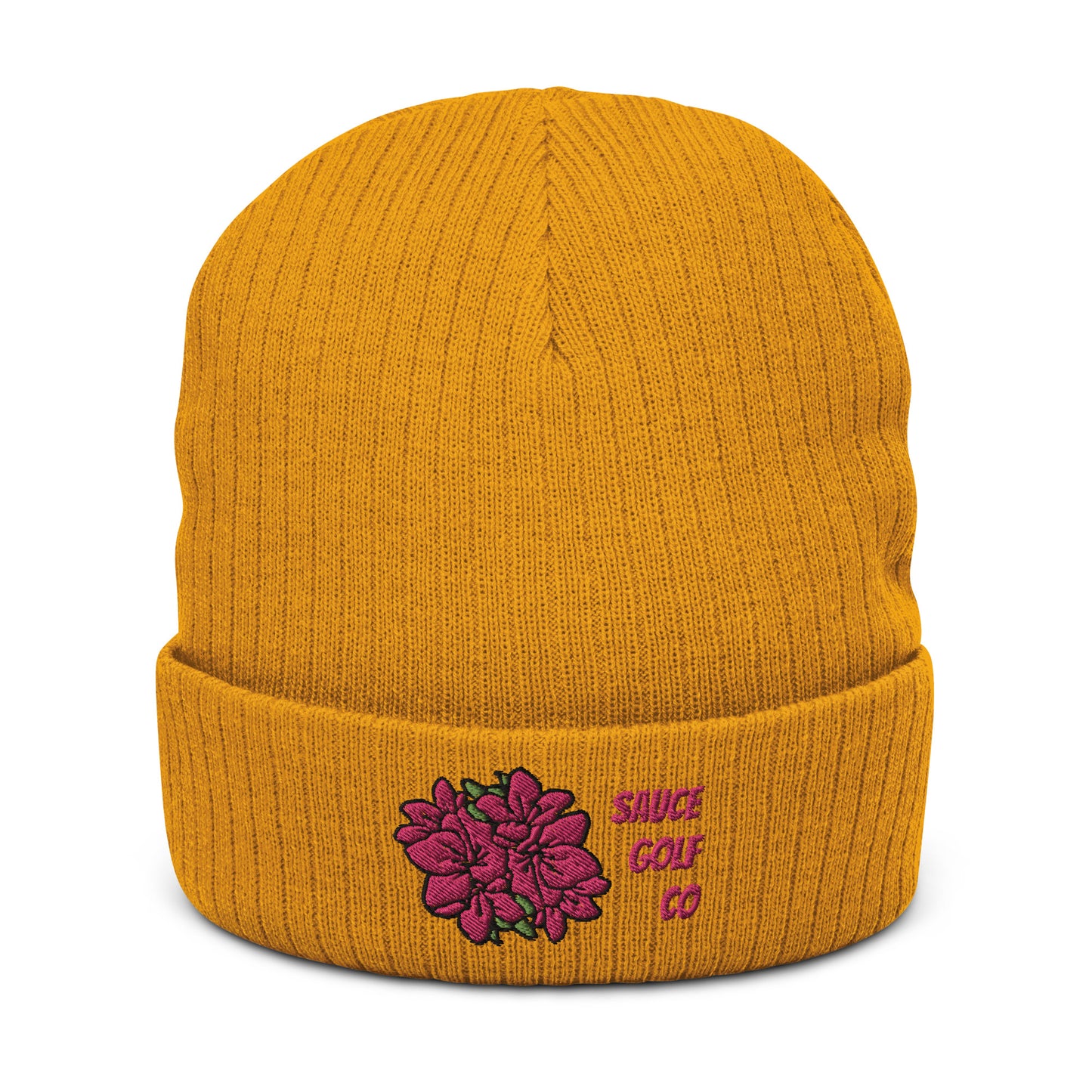 AZALEA Beanie