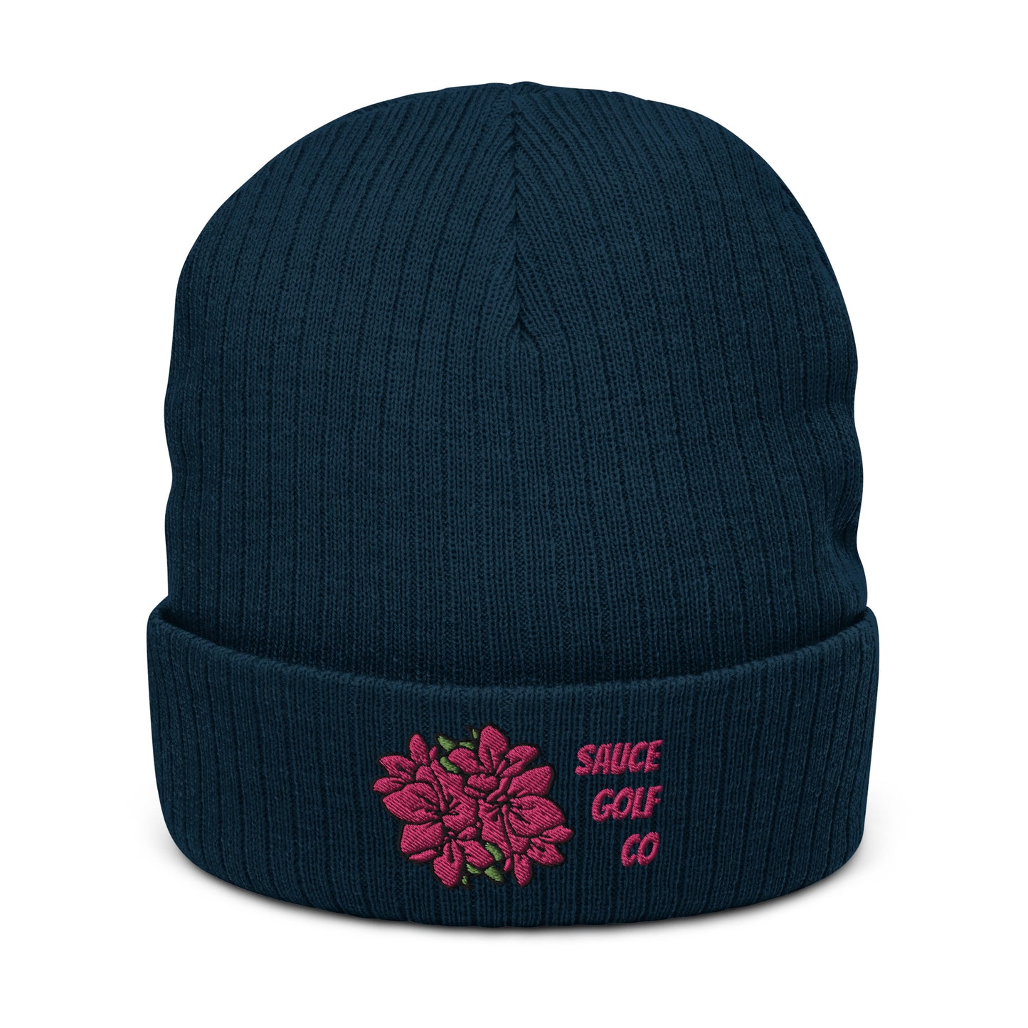 AZALEA Beanie