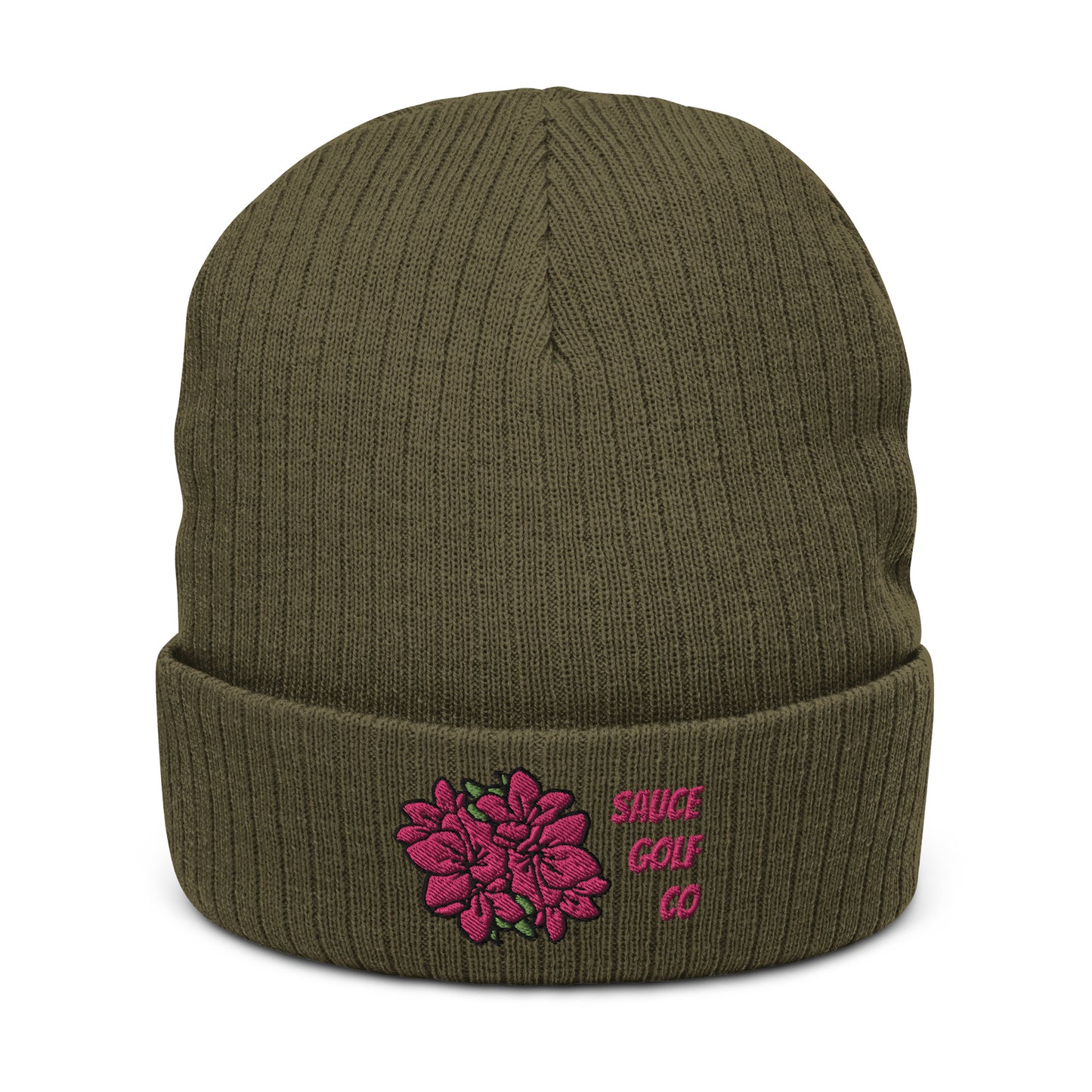 AZALEA Beanie