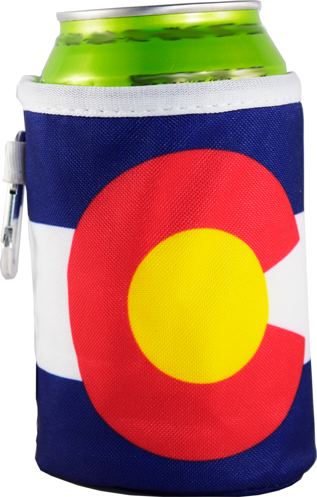 Coozie Cleaners
