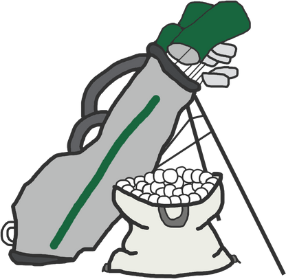 HOLE IN ONE