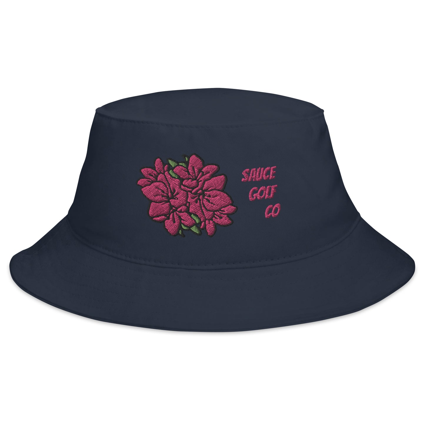 AZALEA Bucket Hat