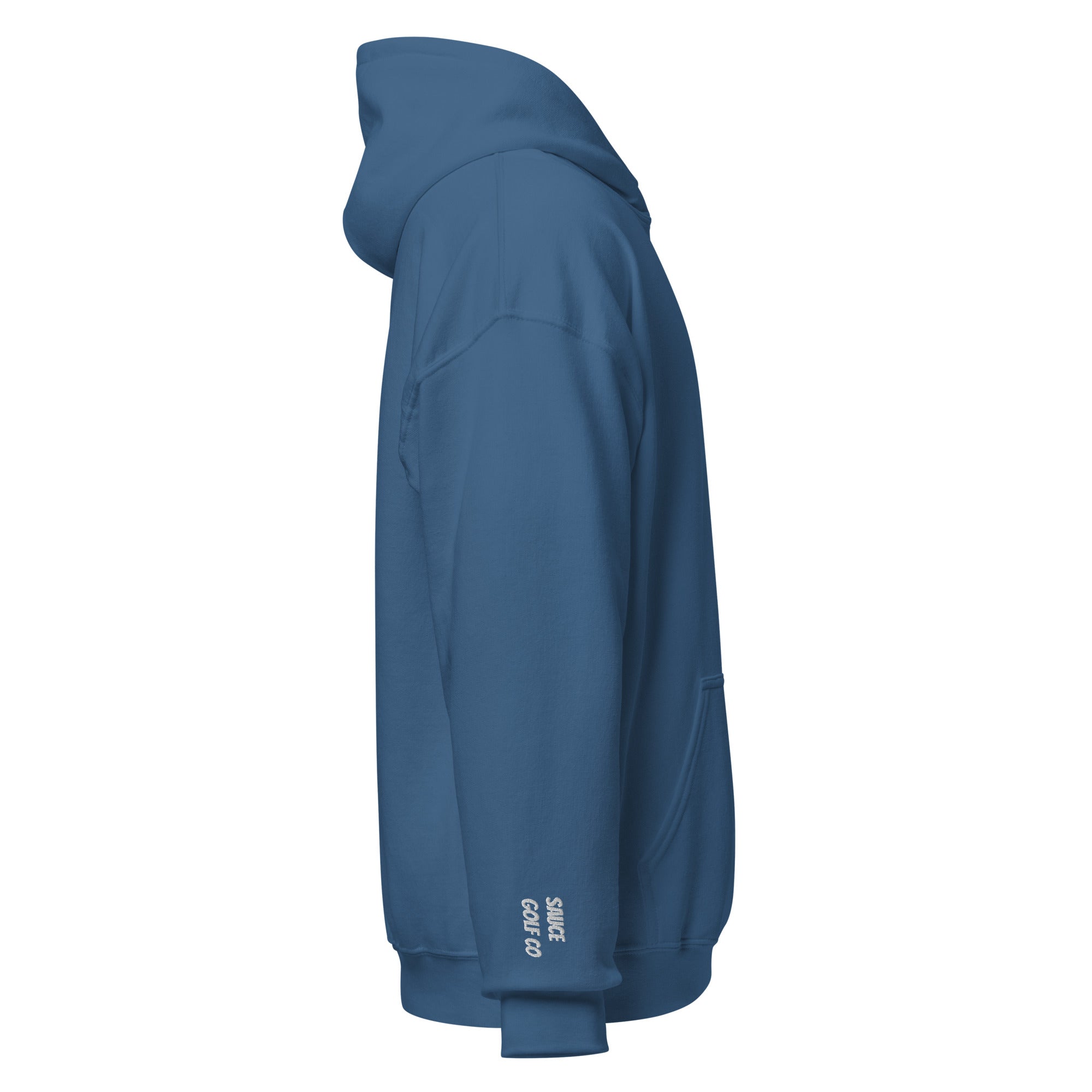 Blue sauce hoodie hotsell