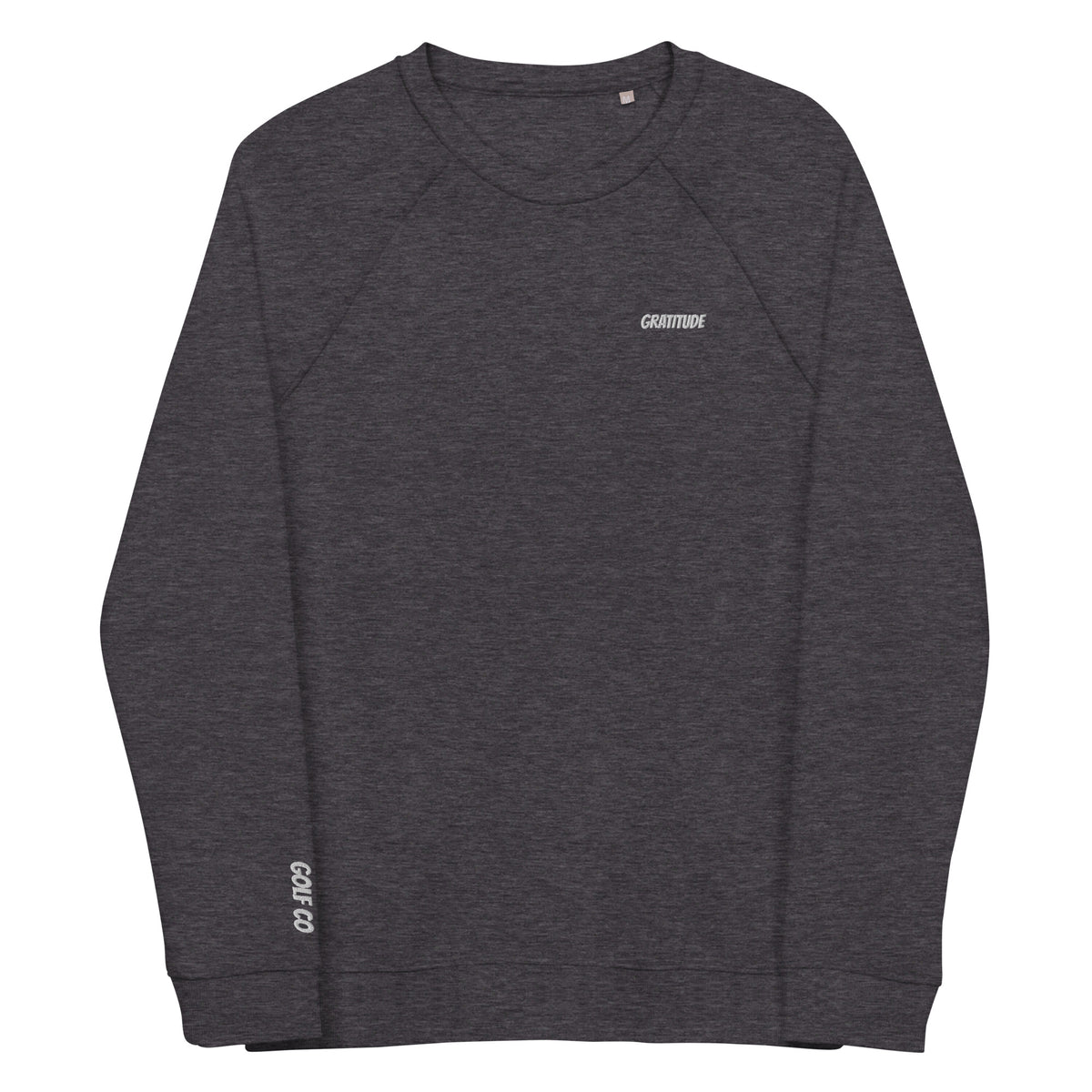 unisex-organic-raglan- 