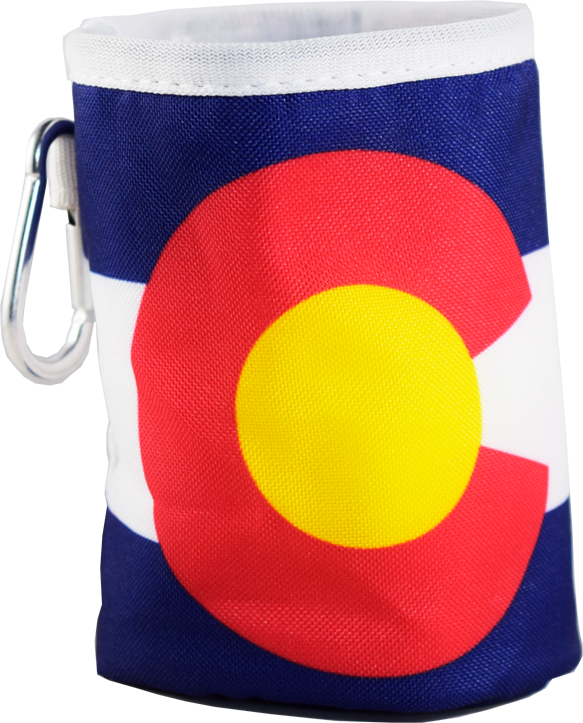 Coozie Cleaners